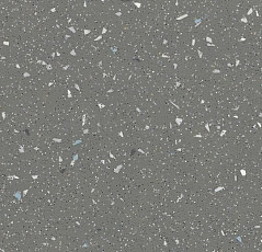 Линолеум Forbo SafeStep R11 174952 elephant фото 1 | FLOORDEALER